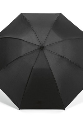 Aodaci AUM002 - Presley 23" Foldable Umbrella rPET