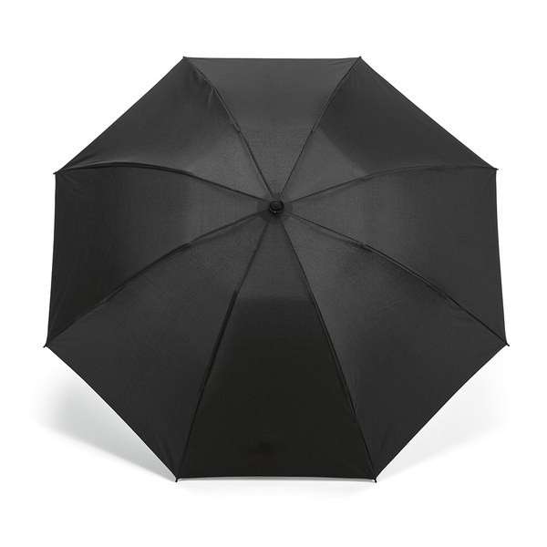 Aodaci AUM002 - Presley 23" Foldable Umbrella rPET