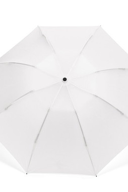 Aodaci AUM002 - Presley 23" Foldable Umbrella rPET