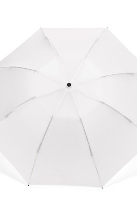 Aodaci AUM002 - Presley 23" Foldable Umbrella rPET