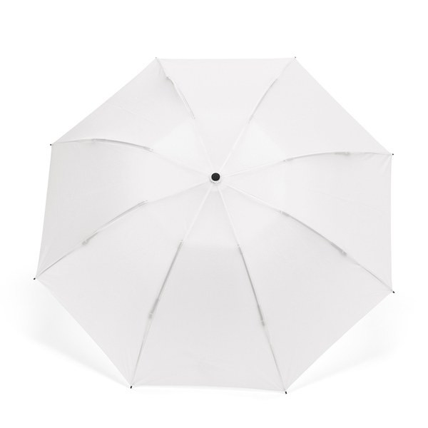 Aodaci AUM002 - Presley 23" Foldable Umbrella rPET