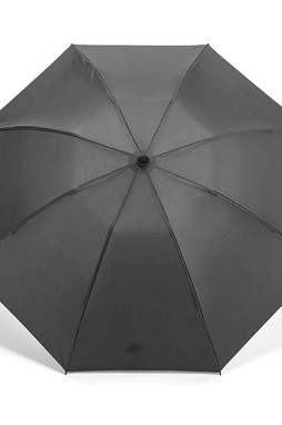 Aodaci AUM002 - Presley 23" foldbar paraply rPET