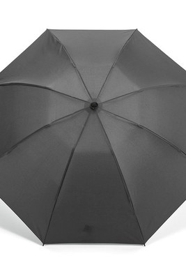 Aodaci AUM002 - Presley 23" opvouwbare paraplu rPET