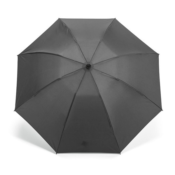 Aodaci AUM002 - Presley 23" Foldable Umbrella rPET
