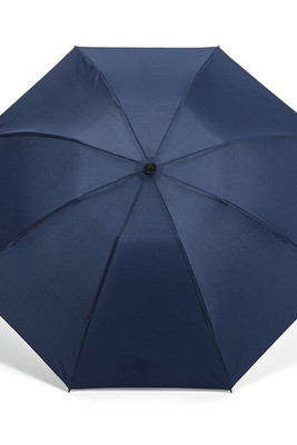 Aodaci AUM002 - Presley 23" Foldable Umbrella rPET