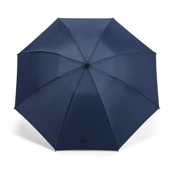 Aodaci AUM002 - Presley 23" foldbar paraply rPET