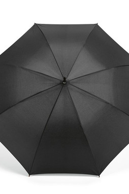 Aodaci AUM003 - Guarda-Chuva Bach 27" rPET
