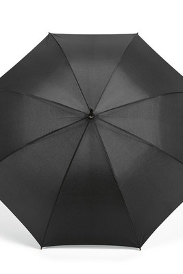 Aodaci AUM003 - Bach 27" Umbrella rPET 