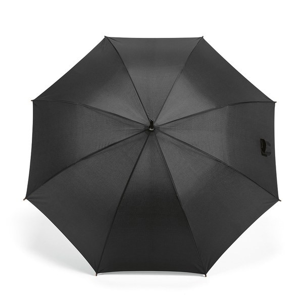 Aodaci AUM003 - Bach 27" Umbrella rPET