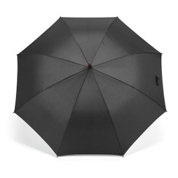 Aodaci AUM004 - Guarda-Chuva Aretha 32" rPET