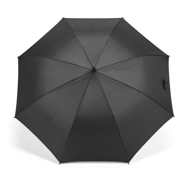 Aodaci AUM004 - Aretha 32" Umbrella rPET