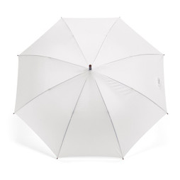 Aodaci AUM004 - Aretha 32" Umbrella rPET