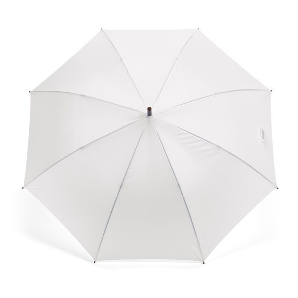 Aodaci AUM004 - Aretha 32" Umbrella rPET