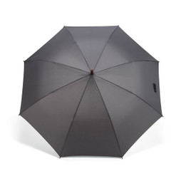 Aodaci AUM004 - Aretha 32" Paraply rPET
