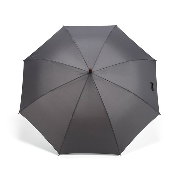 Aodaci AUM004 - Aretha 32" Umbrella rPET