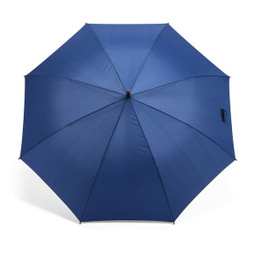 Aodaci AUM004 - Aretha 32" Regenschirm rPET