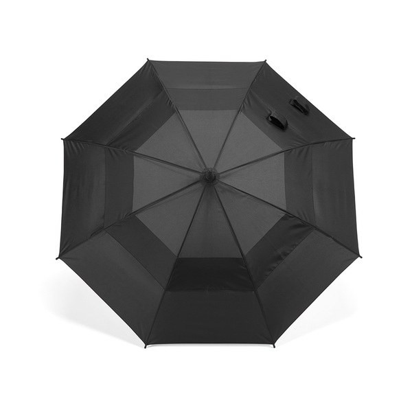 Aodaci AUM005 - Prince 23" Umbrella rPET