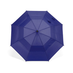 Aodaci AUM005 - Prince 23" Regenschirm rPET