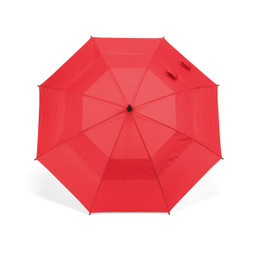 Aodaci AUM005 - Prince 23" Umbrella rPET