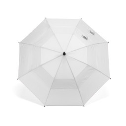Aodaci AUM005 - Prince 23" Umbrella rPET