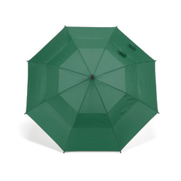 Aodaci AUM005 - Prince 23" Umbrella rPET