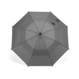 Aodaci AUM005 - Prince 23" Paraply rPET
