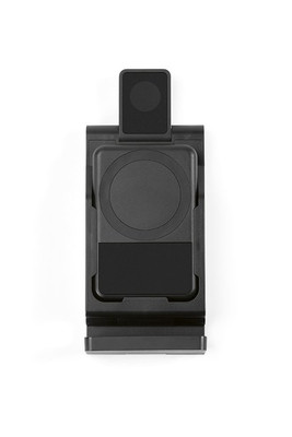 Rupt AWC001 - Trinifty Wireless Charger Recycled ABS 5 000 mAh 