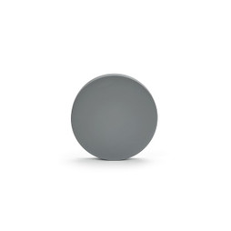 Aodaci AWC004 - Lovelace trådløs oplader