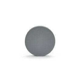 Aodaci AWC004 - Lovelace Wireless Charger