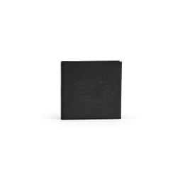 Aodaci AWC005 - Linnaeus Carregador Sem Fios PU Reciclado15W 