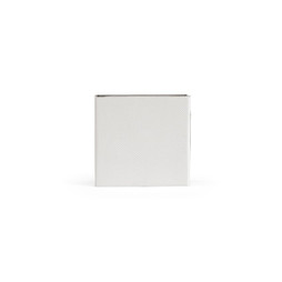 Aodaci AWC005 - Linnaeus 3-i-1 trådløs oplader rPU 15W. USB-C-port