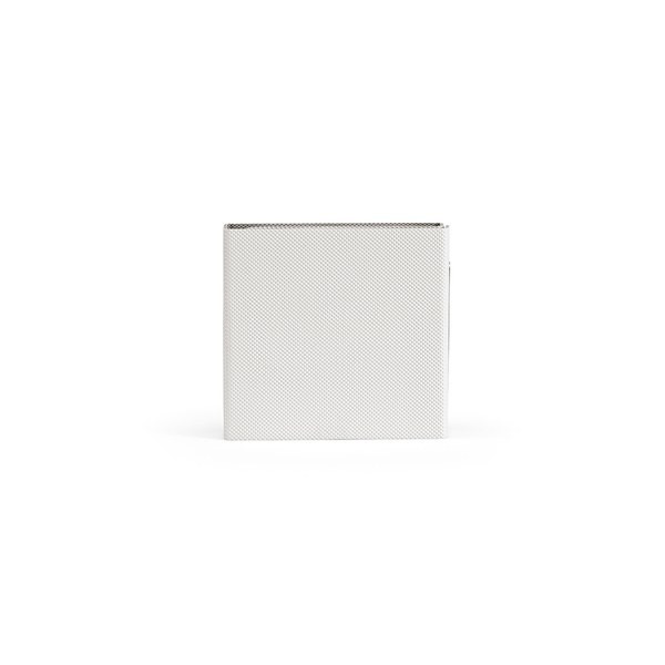 Aodaci AWC005 - Linnaeus 3-in-1 Wireless Charger rPU 15W. USB-C Port