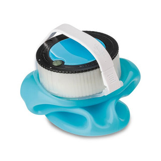 Vedenpitävä rasia - Egotier 11003