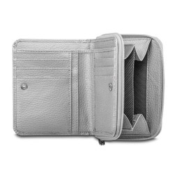 hi!dea 11017 - womens wallet