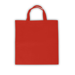 hi!dea 11031 - Bag