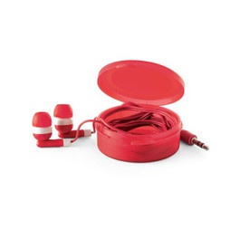 hi!dea 11032 - Earphones