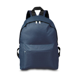 hi!dea 11036 - Rucksack