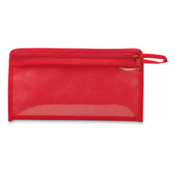 hi!dea 11059 - Multipurpose case