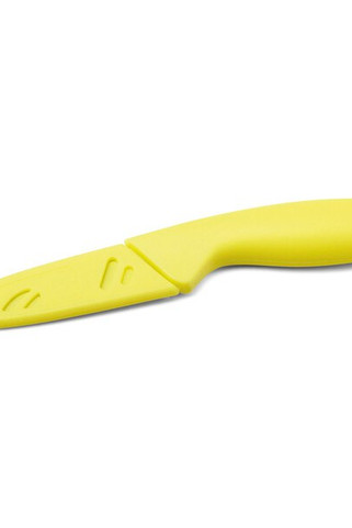 Knife - Egotier 11061