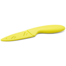 hi!dea 11061 - Couteau