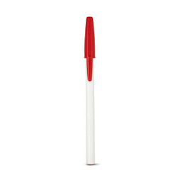 hi!dea 11070 - Kugelschreiber CARIOCA®