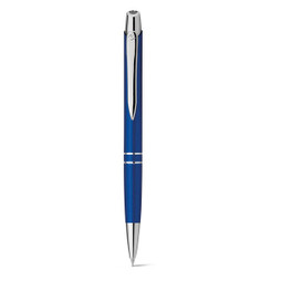 hi!dea 11082 - Kugelschreiber aus Aluminium