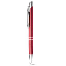 hi!dea 11082 - Ball pen in aluminium