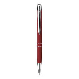 hi!dea 11083 - Ball pen in aluminium
