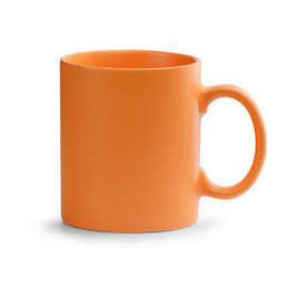 hi!dea 11098 - 350 mL ceramic mug
