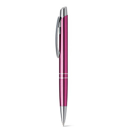 hi!dea 11101 - Ball pen in aluminium
