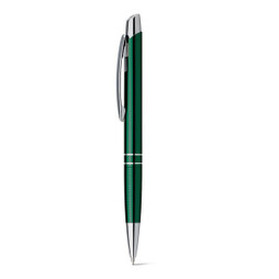 hi!dea 11101 - Kugelschreiber aus Aluminium