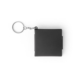 hi!dea 11147 - Keyring