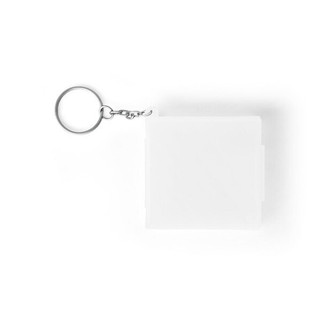Keyring - Egotier 11147