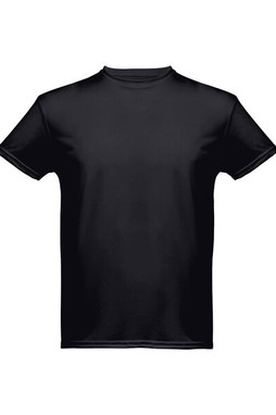 Mens sports t-shirt - Egotier 30127